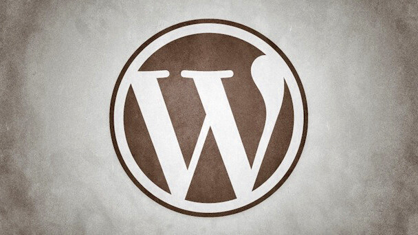 WordPress 3.4 is out, featuring better theme customization, Twitter embeds and image captions