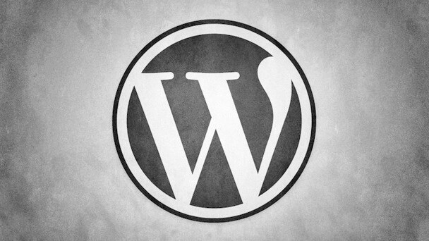 Infinite WordPress lets you manage unlimited self-hosted sites from a single admin panel