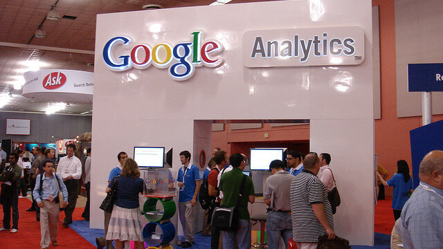 Google opens Google Analytics Content Experiments to all, adds new tracking features too