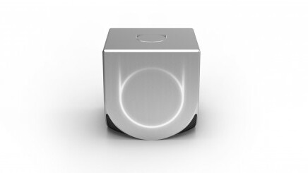 OUYA and OnLive: The perfect partnership to upset gaming’s big three