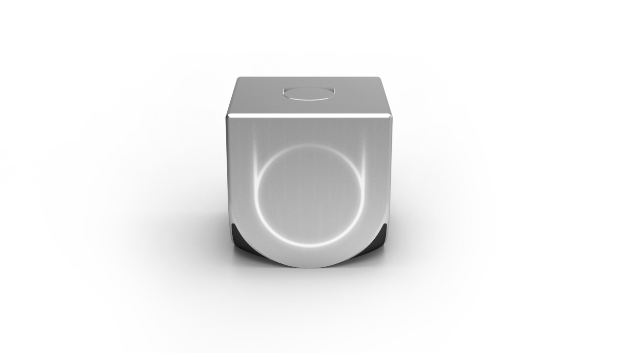 OUYA raises $15m through Kleiner Perkins, Mayfield Fund and others, but launch date slips to June 25