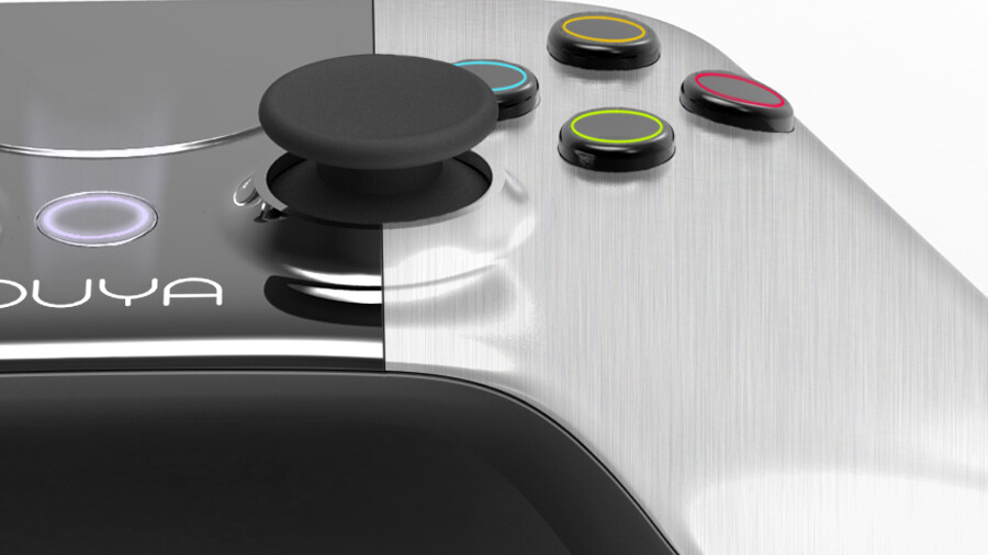 Why Ouya’s $99 gaming console faces challenges in its attempt to challenge the status quo