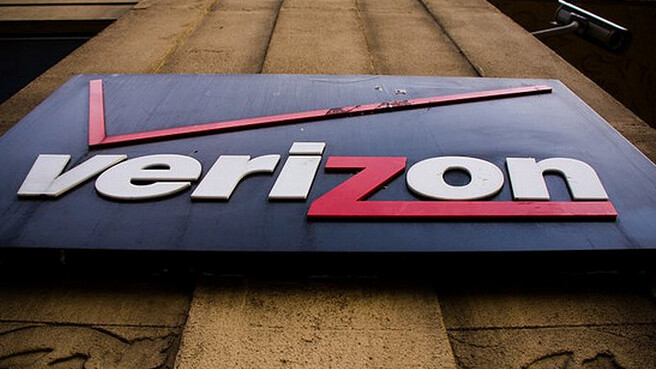 Verizon slams the FCC’s net neutrality rules as unconstitutional