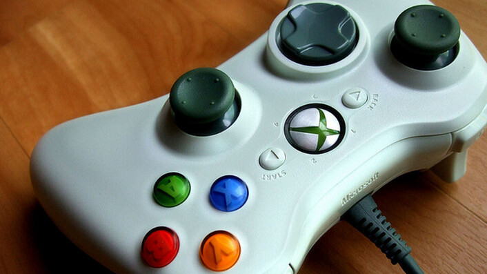 Yes, Microsoft bought Xbox 8 domain names – No, that’s probably not the future console’s name