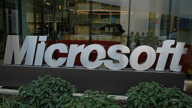 As their niche is replaced, Microsoft appears set to delete desktop gadgets from Windows 8