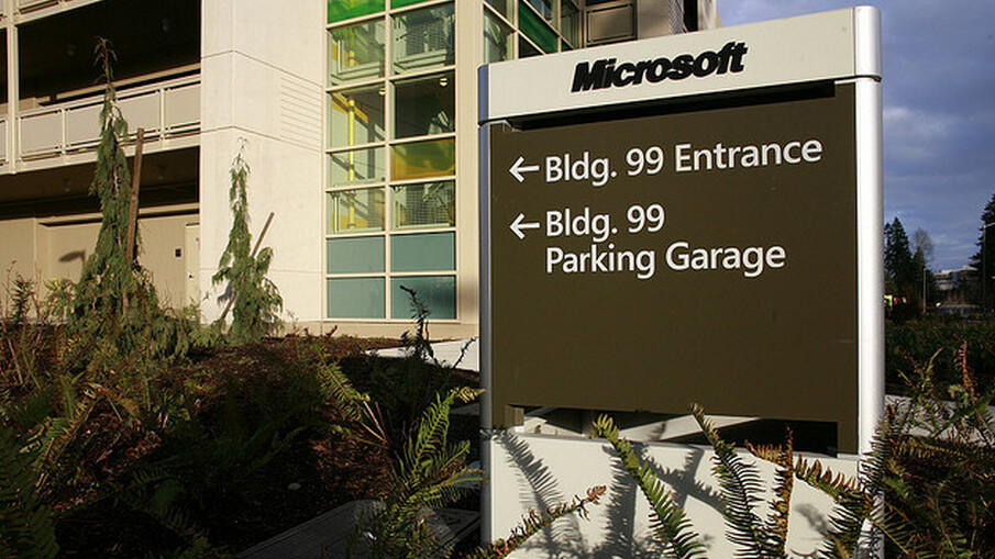 Microsoft locks up two more Android IP deals: Aluratek and Coby push it past 70% US penetration
