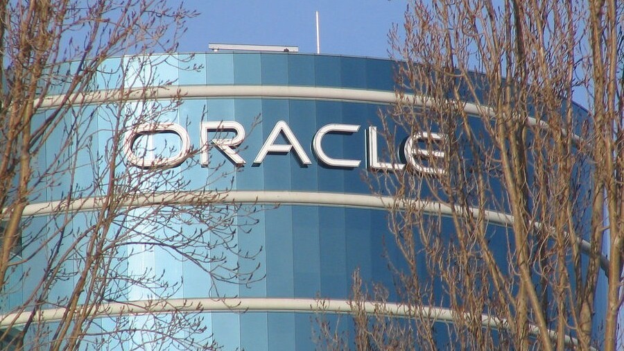 Oracle to acquire social media development firm Involver in a bid to build a ‘cloud-based social platform’