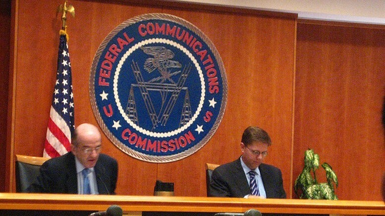 Despite pressure, the FCC has declined to decide if it will reclassify the Internet as a telecom service