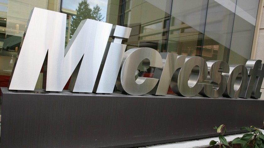 Microsoft’s lesson from the aQuantive disaster: Acquisitions require autonomy