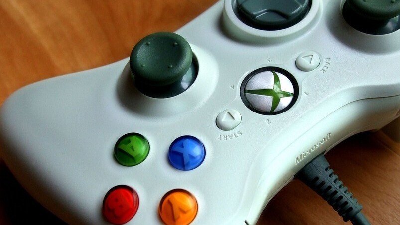 Microsoft moved 257,000 Xbox consoles in June, keeping its top sales streak alive