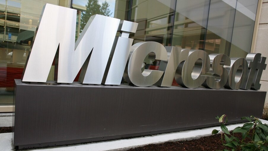 It’s official: Microsoft’s Yammer acquisition has been completed