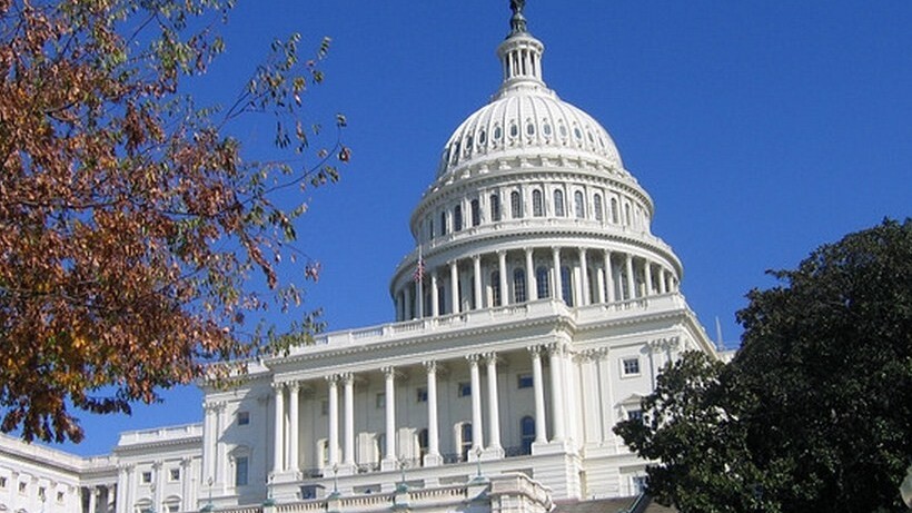 Senate cybersecurity bill amendment would allow for song-like sharing of video consumption on Facebook
