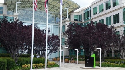 Apple announcing Q3 2012 earnings on Tuesday, July 24th