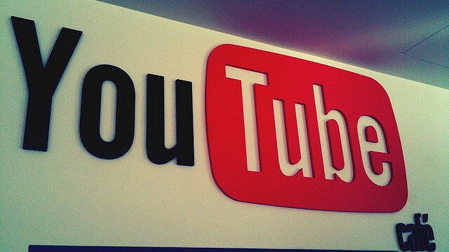 Google Video is officially dead, videos will be pushed over to YouTube this summer