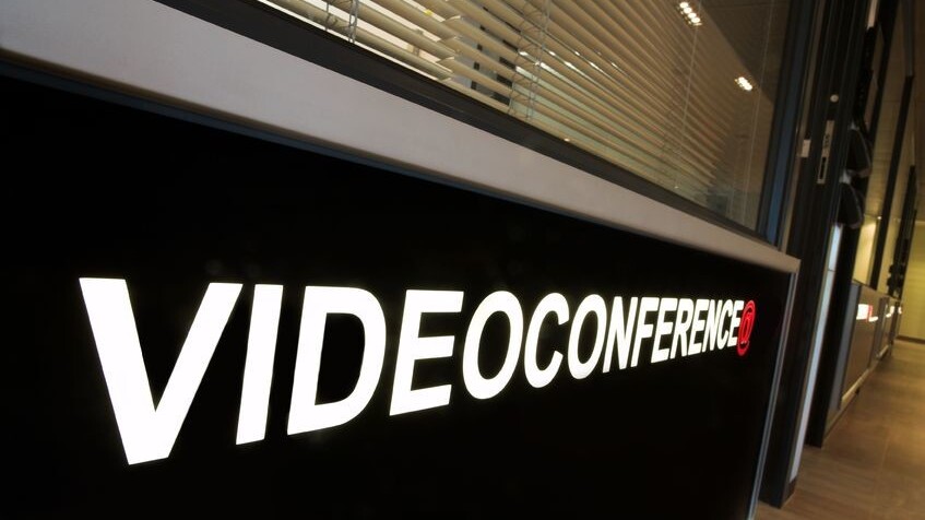 Video conferencing firm Vidyo launches free service VidyoWay