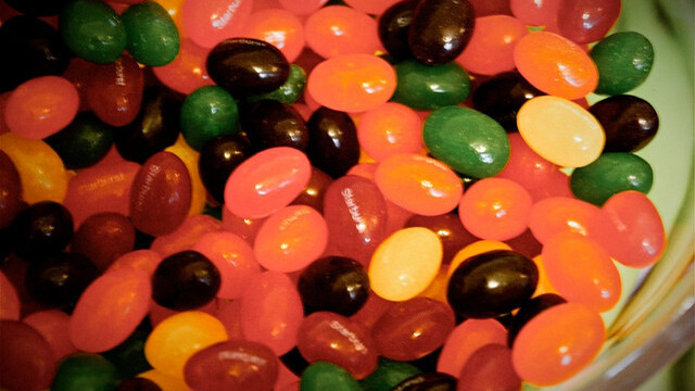Latest version of Android, Google’s Jelly Bean 4.1, goes open source