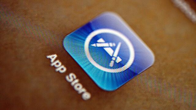 Apple’s iOS in-app purchase checks have been bypassed, but you should stay well clear