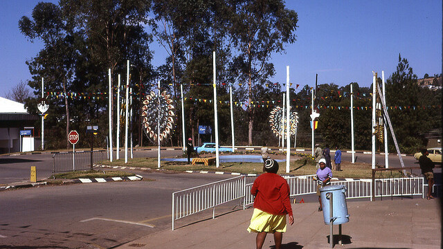 Google introduces walking directions in Maps for 44 countries in Africa