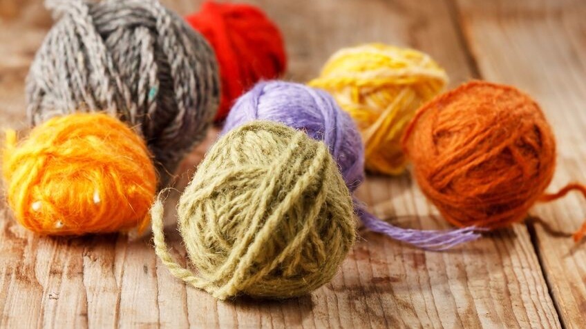 Brazilian Etsy Elo7 buys Argentine competitor Bixti to expand across Latin America