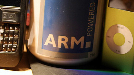 ARM launches the first UK industry forum to help shape the Internet of Things