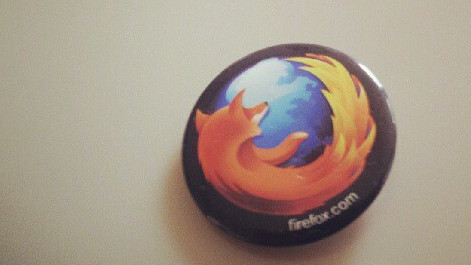 Mozilla signs up Sprint and other carriers for its mobile HTML5 project, branded ‘Firefox OS’