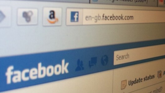 Social Crawlytics: An easy way to see how often a Web page has been shared online