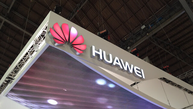 Huawei releases new Emotion UI downloads for Android 4.0 smartphones