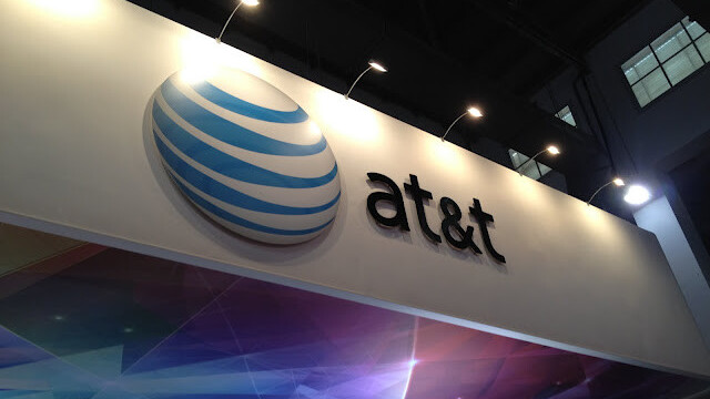 AT&T activates 3.7 million iPhones in Q2, 73% of its total smartphone sales