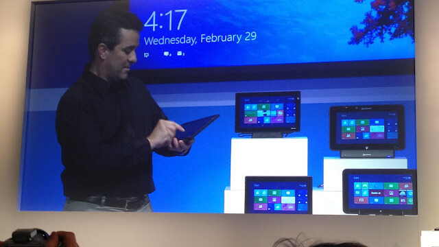7digital launches its music store on Windows 8, offers 20 million tracks ahead of full October launch