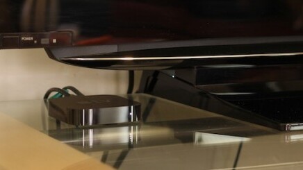 Apple sold 1.3M Apple TVs in Q3 2012, with 4M units so far this fiscal year, but it’s still ‘a hobby’