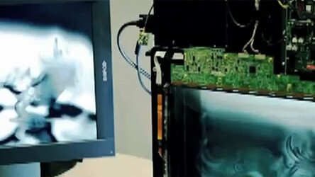 Forget glasses: MIT’s new 3D technology works with just your naked eyes