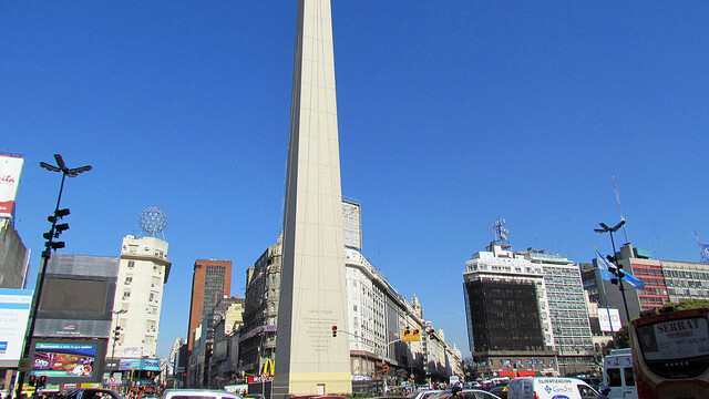 Argentina Startup Awards: Time to vote for the nominees