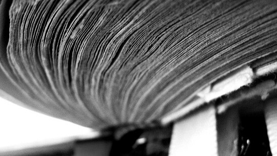 Kickstarter rolls out redesigned project pages, with bigger videos and key information now easier to find