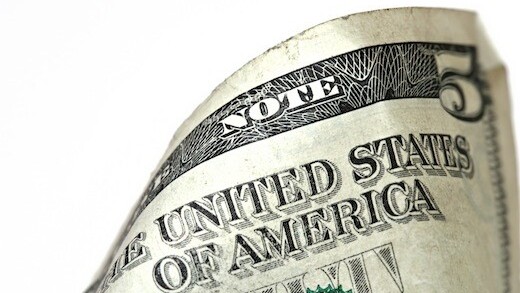 US companies raised $8.1 billion through 863 VC deals in Q2 2012: Report