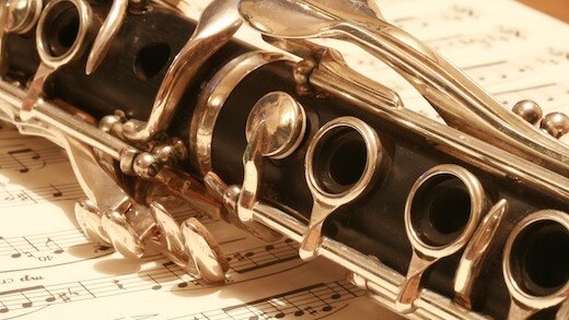 MakeOffer: Investor LaunchEquity proposes to buy music tech firm MakeMusic for $13.5m