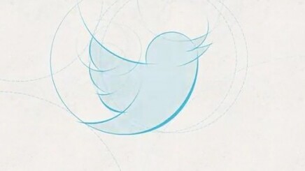 Twitter for iOS, Android gets expanded tweets, new notifications, and more, removes ‘via 3rd party client’ note