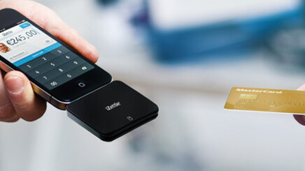Whoops – Square rival iZettle forced to stop accepting Visa card payments in some Nordic countries, ‘working to fix it’