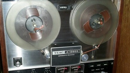 Apple updates Podcasts app to fix performance, subscription issues and more