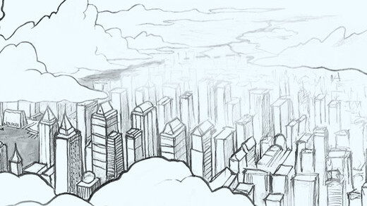 Designers: Shipment’s latest update makes reviewing mockups over Dropbox slick and easy