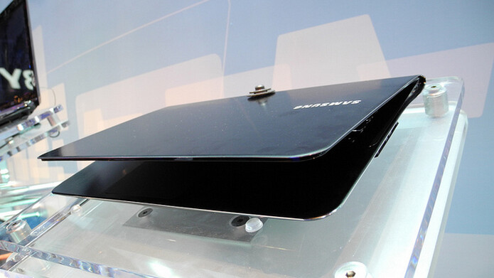 Intel promises 160 new tablets and ultrabooks, but how many will be worth a darn?