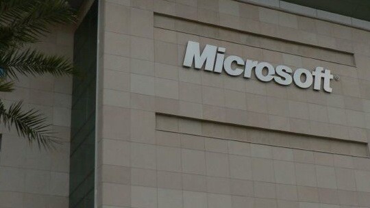 Microsoft confirms 28 million PCs affected by browser ballot SNAFU, promises fix by the end of the week
