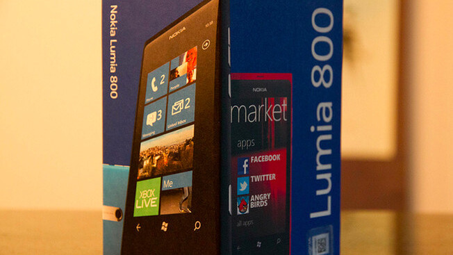 Can’t wait for Windows Phone 8’s new home screen? This app will satiate you