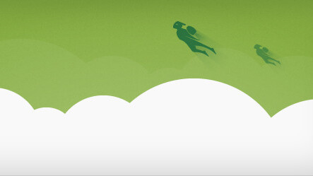 Jetpack, the bridge between WordPress.com and self-hosted blogs, hits 2M downloads