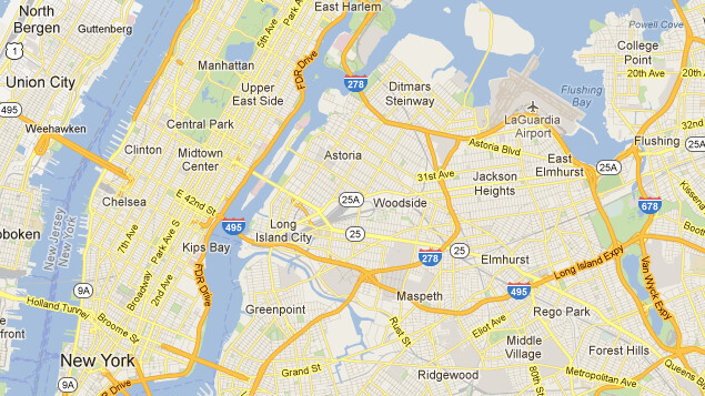 Google Maps strengthens its transit offerings, adds planned subway changes in NYC