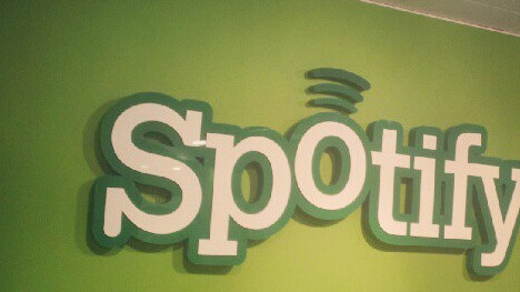 Spotify announces 4m paying subscribers, from 15m active users globally