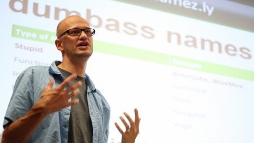 With 538 startups launched, Founder Institute plans to double its European presence to 10 cities