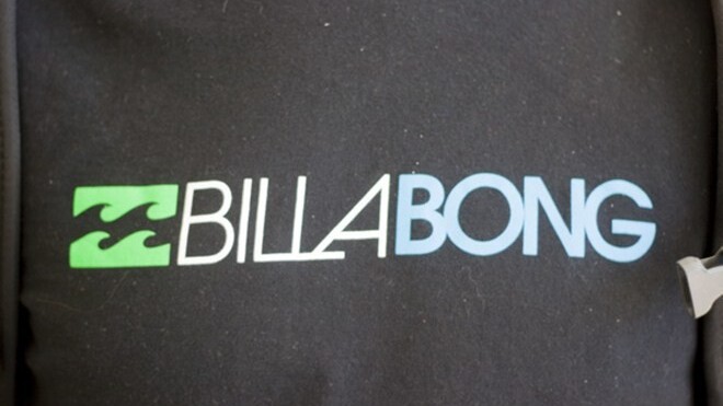 More plaintext credentials surface online as Australian clothing firm Billabong is hacked