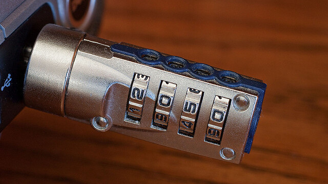 Chinese e-commerce site Taobao combatting fraud with mobile and desktop security programs