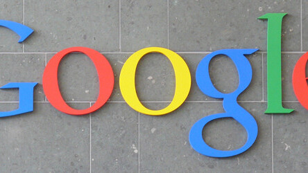 Google+ integration arrives for Blogger, with more new features on the way