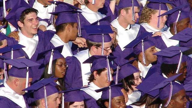 Teacher’s pet Top Hat Monocle grabs $8m to revolutionize student engagement